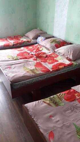 Guest House Artel