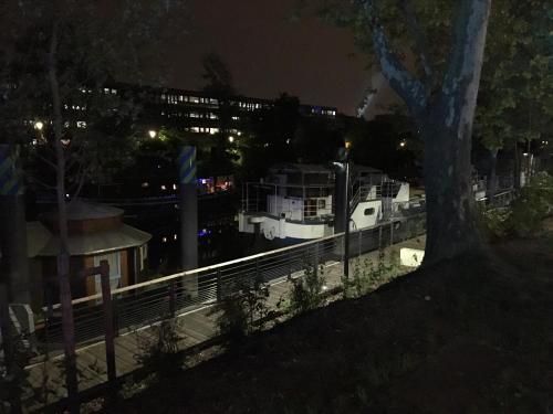 Boat For Guest - image 14