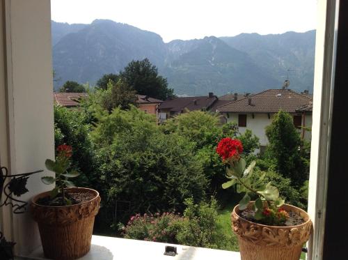 B&B Casa d'Arte - Spera