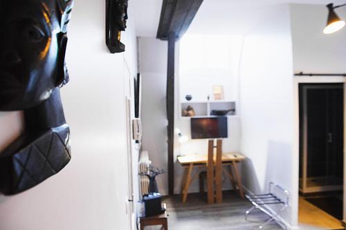 Marquise Barbot - image 13