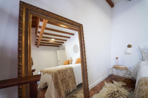 Habitación doble de 1 o 2 camas