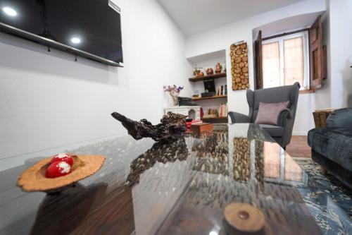 Maria`s Guesthouse - image 14