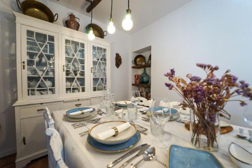 Maria`s Guesthouse - image 6