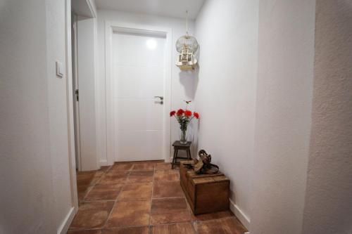 Maria`s Guesthouse - image 2