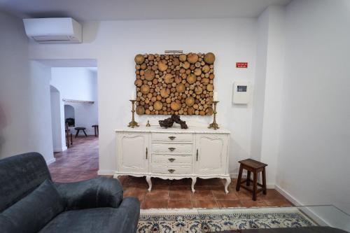 Maria`s Guesthouse - image 3