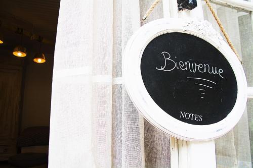 Marquise Barbot - image 11