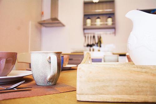 Marquise Barbot - image 12