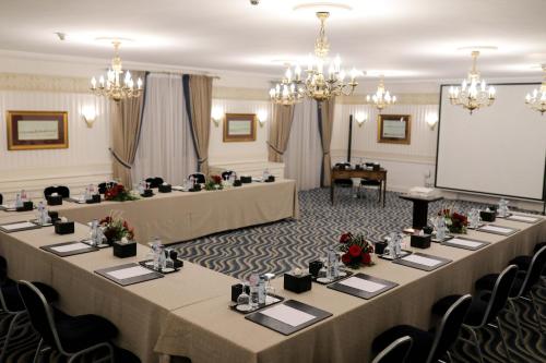 259054130 Steigenberger Cecil Hotel Alexandria