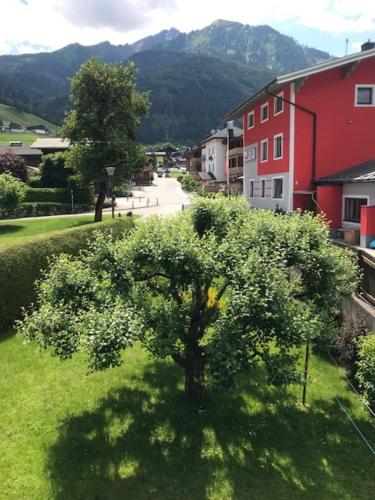 Landhaus Elto