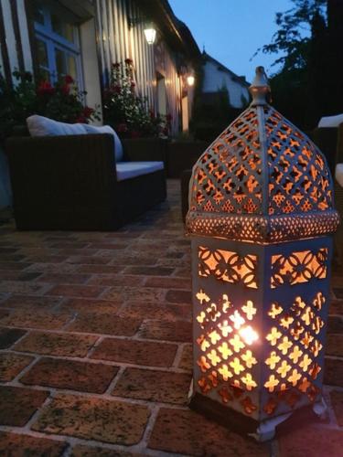 Marquise Barbot - image 7