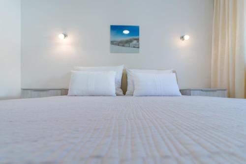 Apartment Martan - image 7