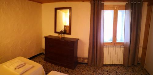  Agriturismo Agronauta in Piozzano