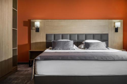 Hotel Split Inn by President - image 3