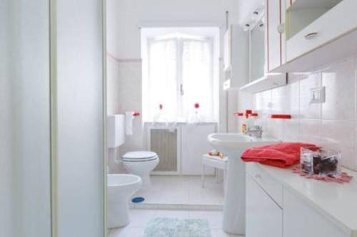 Bea Home sarai il benvenuto!, Roma (foto 3)