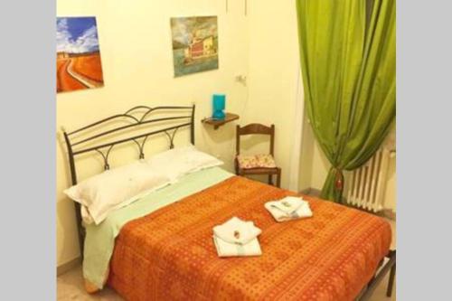 Bea Home sarai il benvenuto!, Roma (foto 7)