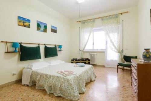 Bea Home sarai il benvenuto!, Roma (foto 10)