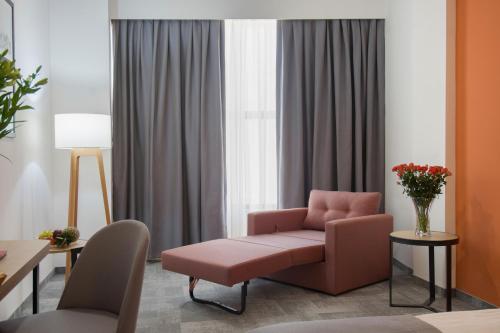 Hotel Split Inn by President - image 10