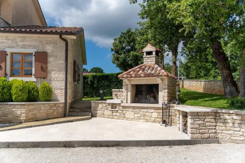 Villa Vernier - image 3