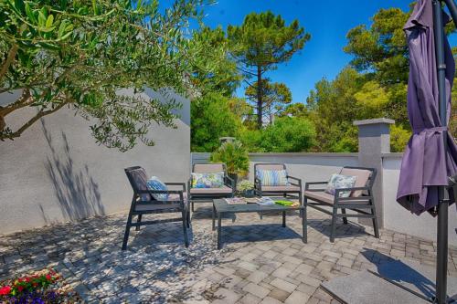 Apartments Bašić - image 7
