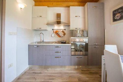 Casa Ulike
