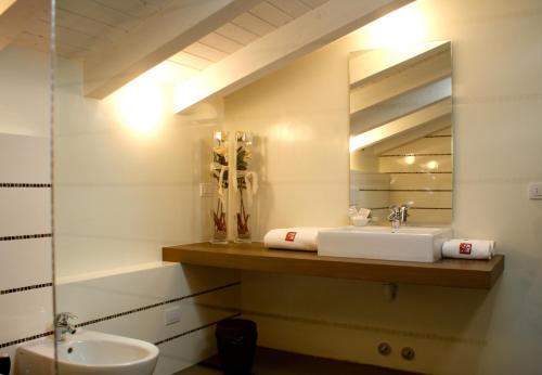 Foto - Albergo Diffuso Vulcano Village