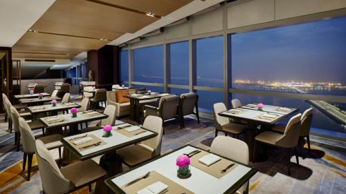 InterContinental Zhuhai by IHG