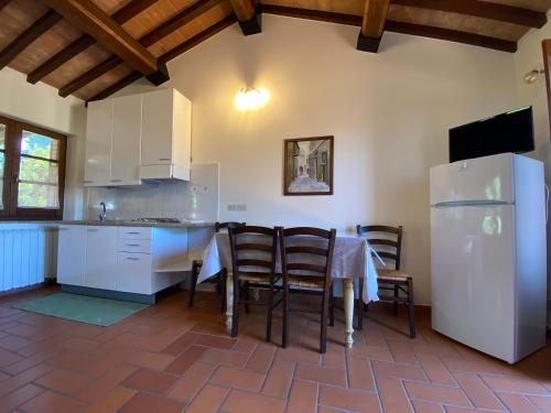 Tenuta Badia '99 - image 6