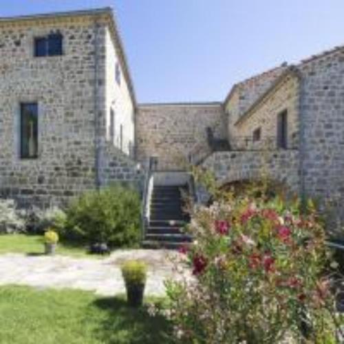 Le Mas de Baume - image 7