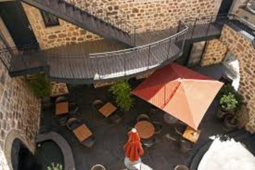 Le Mas de Baume - image 13