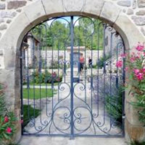 Le Mas de Baume - image 3
