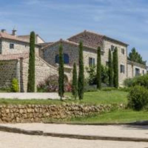 Le Mas de Baume - image 4