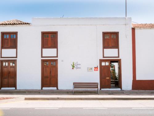 Casa Fina 3