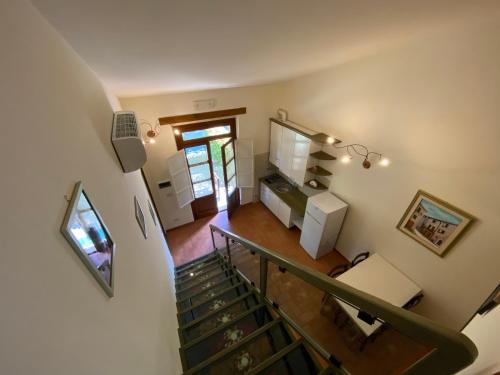 Tenuta Badia '99 - image 9
