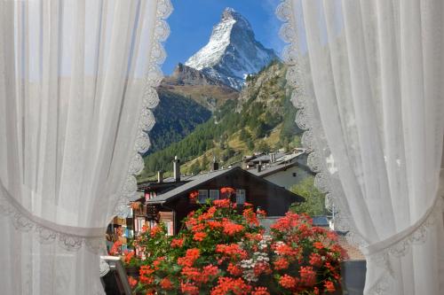 Hotel Antika - image 7
