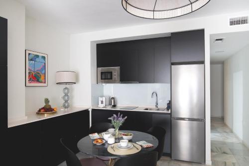 Arco Macarena Suite by SHS, Sevilla (Foto 5)