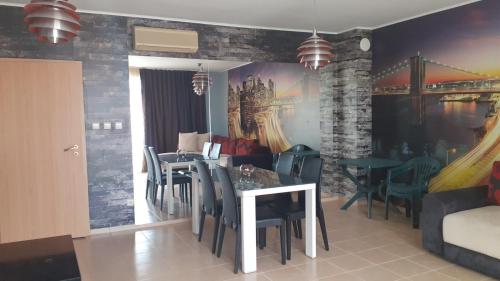 Complex Oazis, Ravda (photo 3)