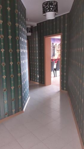 Complex Oazis, Ravda (photo 7)