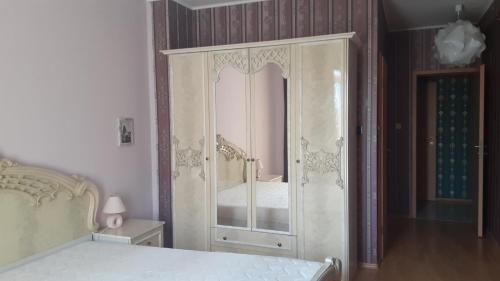 Complex Oazis, Ravda (photo 6)