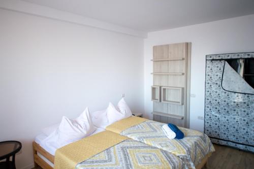 Apartel Vlaste Terrace - image 3