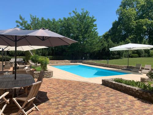 Marquise Barbot - image 4