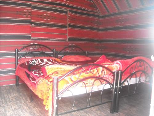 Bedouin House Camp - image 4