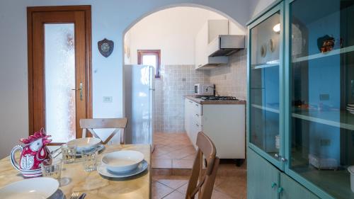 Welcomely - Isole Apartments 5