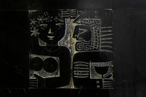 Hotel Florida - image 5