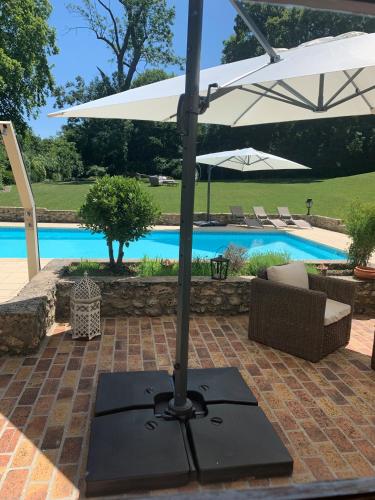 Marquise Barbot - image 2