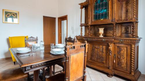 Welcomely - Isole Apartments 3