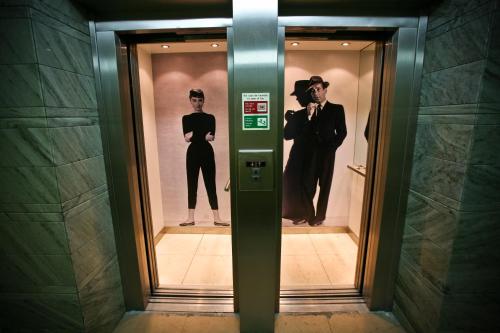 Hotel Florida - image 13