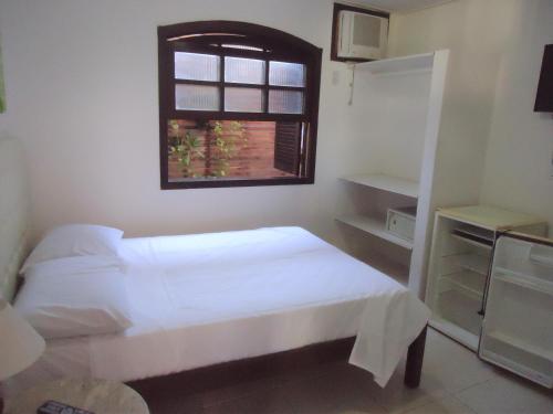 Pousada L'etage - Photo 2