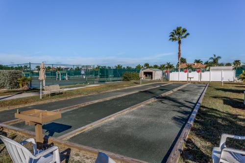 Bonita Beach and Tennis Club - image 5