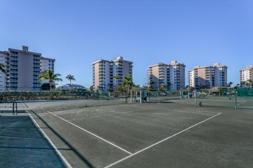 Bonita Beach and Tennis Club - image 8