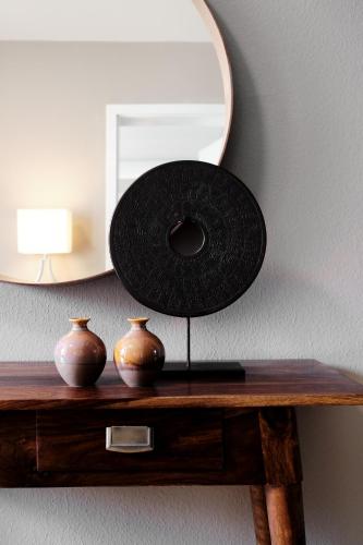 SAXX Apartments "Goldberg Karree" SAXX Apartments "Goldberg Karree"